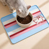 Pet Feeding Mat