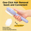 Cat & Dog Deshedding Comb