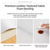 Waterproof Oxford Cloth Playpen Mat for Dogs & Cats