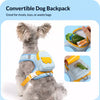Pet Vest Harness for Small Dogs and Cats