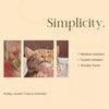 Sisal Cat Scratching Lounge