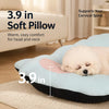 Removable Washable Pet Bed for Dogs and Cats