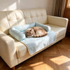 Pet Sofa Mat for Cats and Dogs