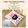 All-Season Pet Bed Mat for Cats & Dogs