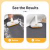 Pet Hair Lint Remover