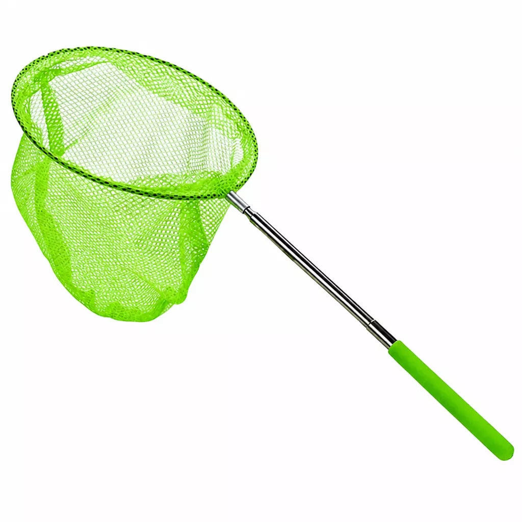 Pet Waste Scooper for Dog Walks p-05500