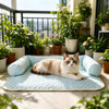 Pet Sofa Mat for Cats and Dogs