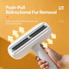 Pet Hair Lint Remover