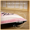 All-Season Pet Bed Mat for Cats & Dogs