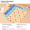 Pet Rest Mat for Dogs and Cats