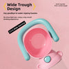 Portable Dog Water Bottle for Walks