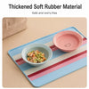 Pet Feeding Mat