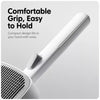 2-in-1 Deshedding & Detangling Brush for Cats and Dogs