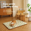 Pet Bed Mat for Dogs and Cats