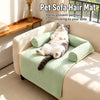 Pet Sofa Mat for Cats and Dogs