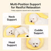 Pet Pillow Mat for Dogs and Cats