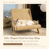 Sisal Cat Scratching Lounge