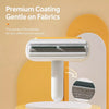 Pet Hair Lint Remover