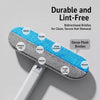 Pet Hair Removal Brush for Sofas, Beds & Upholstery