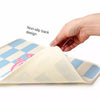 Pet Feeding Mat