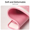 Pet Feeding Mat