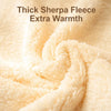 Cotton-Linen Pet Blanket Mat for Cats & Dogs