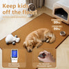 Pet Resting Mat for Dogs and Cats