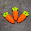 Plush Knotted Rope Chew Toy for Dogs & Cats
