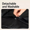 Removable Washable Pet Bed for Dogs and Cats