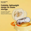 Portable Pet Water Bottle for Dogs and Cats