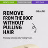 Undercoat Comb for Cats and Dogs – Long-Hair Detangling Tool