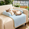 Pet Sofa Mat for Cats and Dogs