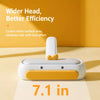Pet Hair Lint Remover