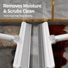 Pet Hair & Water Floor Scraper