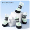 Dog Shoes for Small and Medium Dogs