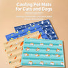 Pet Rest Mat for Dogs and Cats
