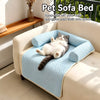 Pet Sofa Mat for Cats and Dogs