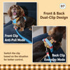 Polyester Harness for Small Dogs