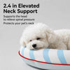 Waterproof PVC Pet Mat for Dogs and Cats