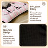 All-Season Pet Bed Mat for Cats & Dogs