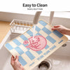 Pet Feeding Mat