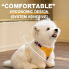 Dog Vest Harness with Leash