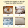 Pet Hair Lint Remover