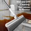 Pet Hair & Water Floor Scraper