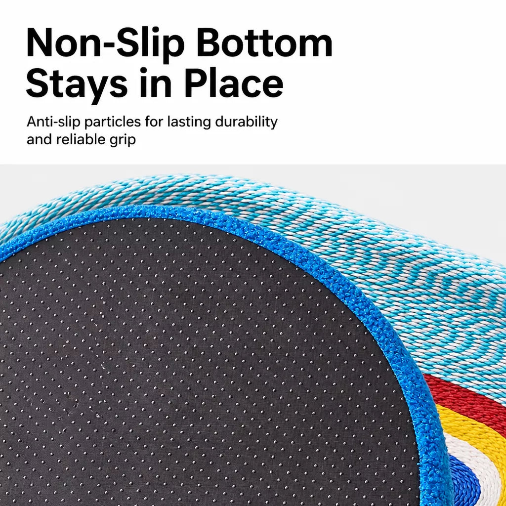 Cat Scratcher Bed with Integrated Lounge Nest