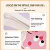 All-Season Pet Bed Mat for Cats & Dogs