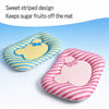 All-Season Washable Pet Bed for Cats and Dogs