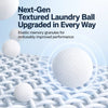 Durable Dog Ball Toy for Chewing and Interactive Play