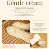 Sisal Cat Scratching Lounge