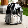 Cat Carrier Backpack